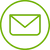 Csapdashop email